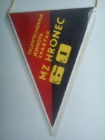 /album/hronec/hronec-tj-spartak-mz-60-22-jpg/